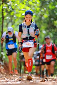 BIB: 5685
                            <button type="button" onclick="openModal(19020895)" class="btn btn-primary btn-sm float-right btn-popup" data-toggle="modal" data-target=".modal-high-quality">
                        <i class="fas fa-shopping-cart"></i> Add to Cart
                    </button>
                                            <button type="button" onclick="isThisMe(19020895, true)" class="btn btn-success btn-sm float-right btn-popup btn-isme hidden" data-toggle="tooltip" data-placement="bottom" title="นี่คือรูปของคุณใช่ไหม คลิกที่นี่เพื่อเอาเข้าอัลบั้ม">
                        <i class="fas fa-plus"></i> Add to album
                    </button>
                    <button type="button" onclick="isThisMe(19020895, false)" class="btn btn-warning btn-sm float-right btn-popup btn-isnotme hidden">
                        <i class="fas fa-ban"></i> Remove from album
                    </button>